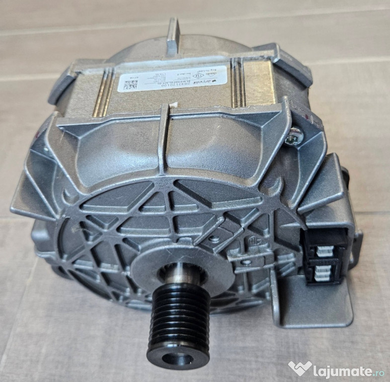 Motor inverter masina de spalat BEKO Arcelik 2843120100 / 35220400