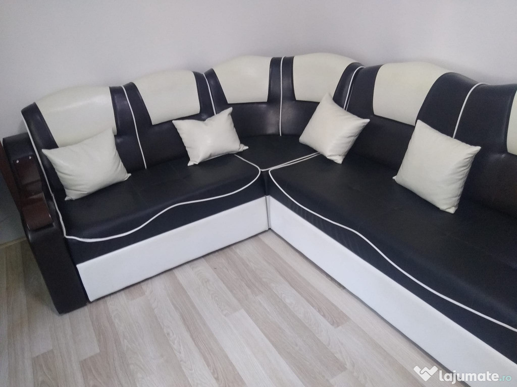 Apartament cu 3 camere de închiriat pe Mărășești