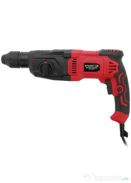 Ciocan Rotopercutor