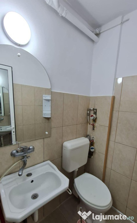 Alba iulia etaj 3 din 4 confort 2 zepter