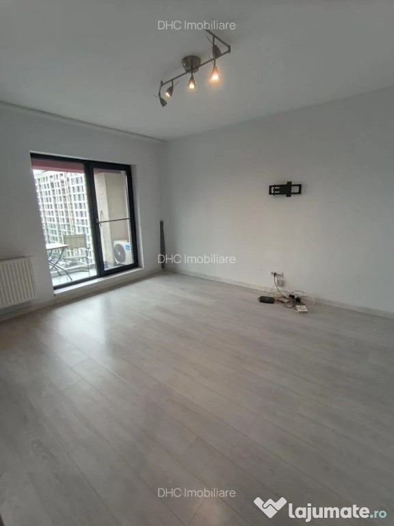4 camere Complexul 21 Residence Politehnica