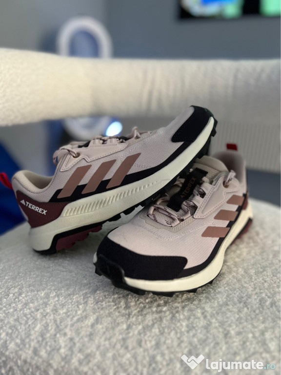 Adidas Terrex papuci