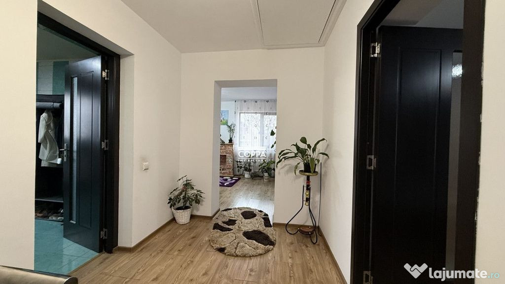 Casa Unguras / 14 Km de Baia Mare