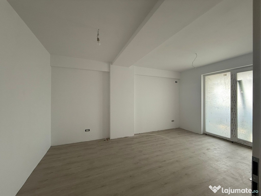 Apartament 2 camere cu rate la dezvoltator, str.Diamantului,Bragadiru