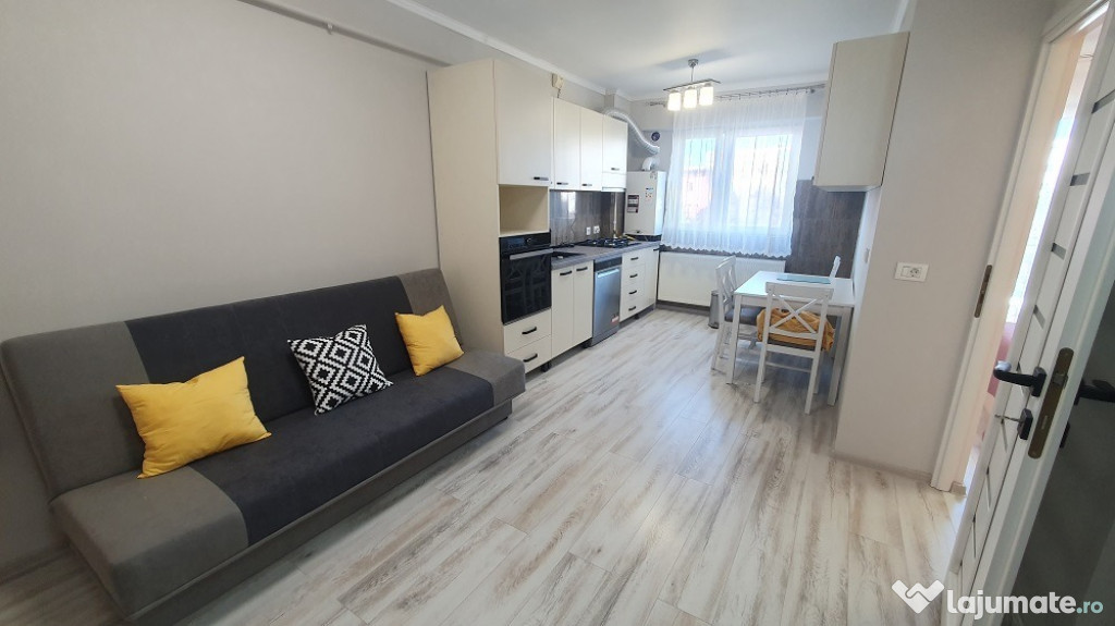 Inchiriez apartament 2 camere zona Cocorilor - ID : RH-43193-property
