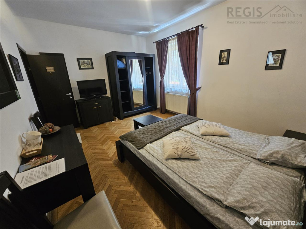 Casa 5 camere Strada Lunga