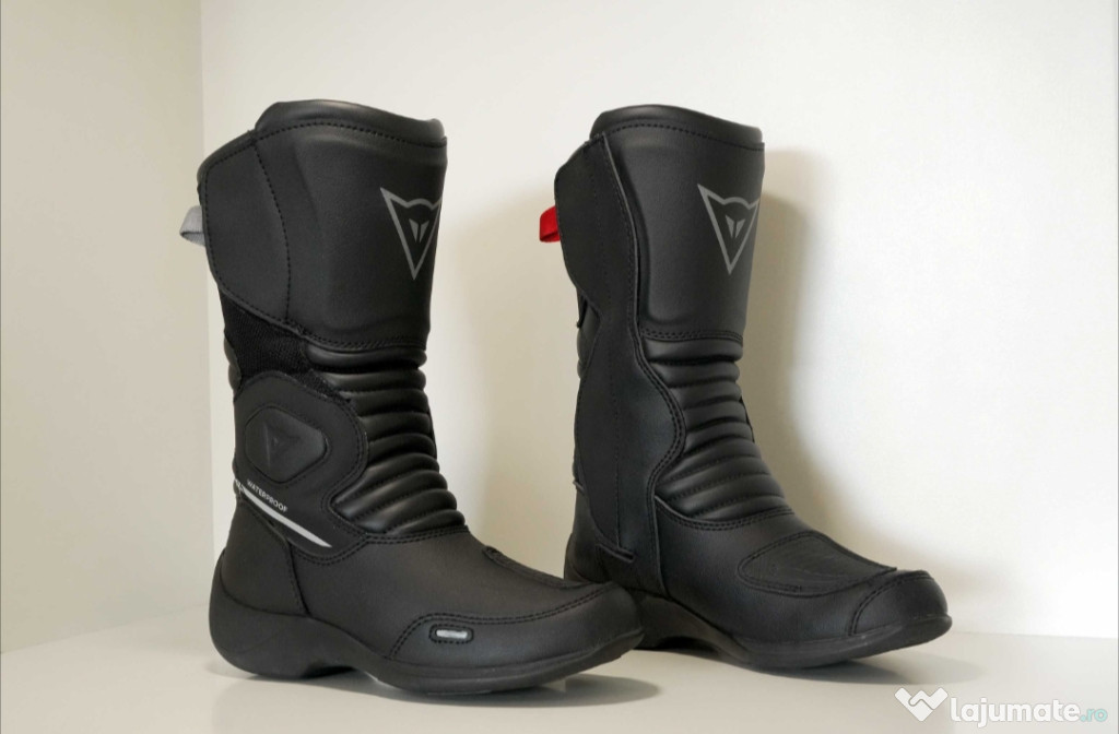 Cizme Dainese Aurora D-WP