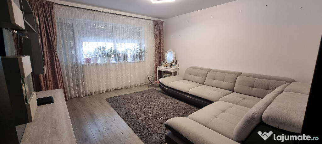 Apartament de vanzare