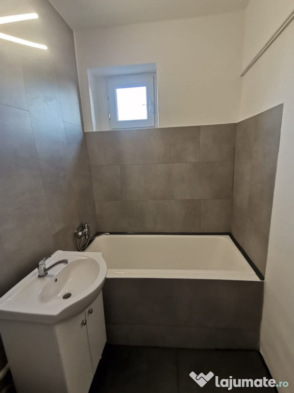 Apartament 3 camere ultracentral