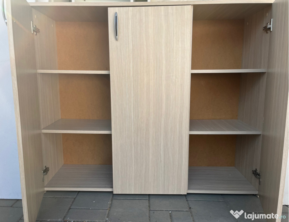 Vand dulap/comoda pentru living/dormitor/hol