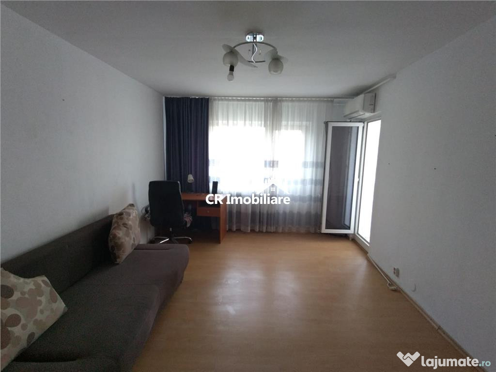 Apartament 2 camere Aviatiei