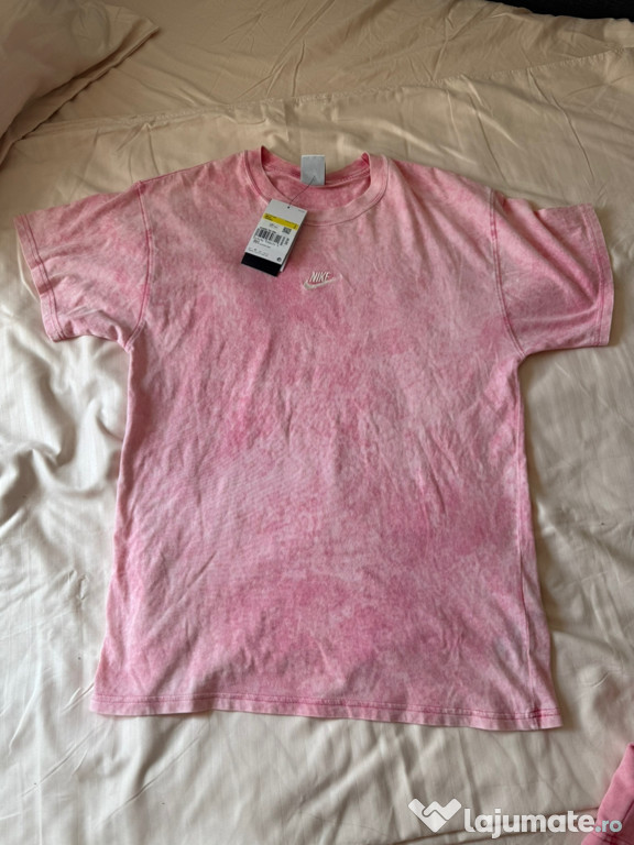 Compleu Nike Washed