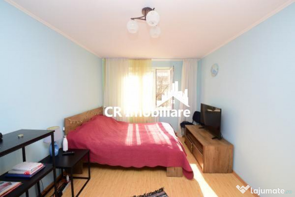 Aartamet 2 camere, Dristor