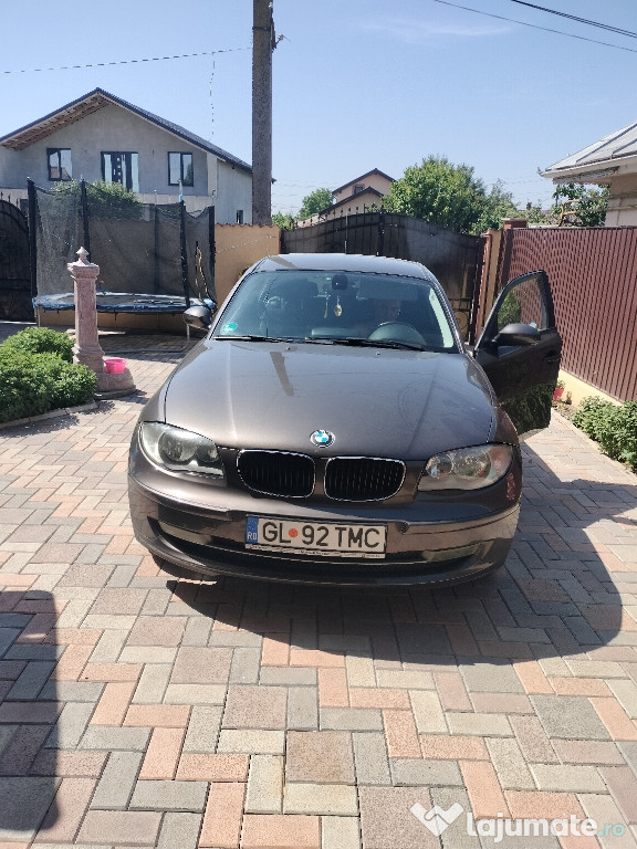 Vand BMW seria 1