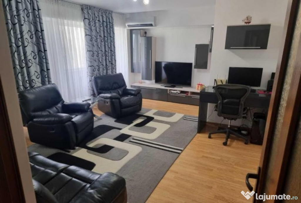 Vanzare 3 Camere Pantelimon Mega Mall