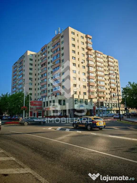 Apartament etaj 3 - Lift Zona Winmark