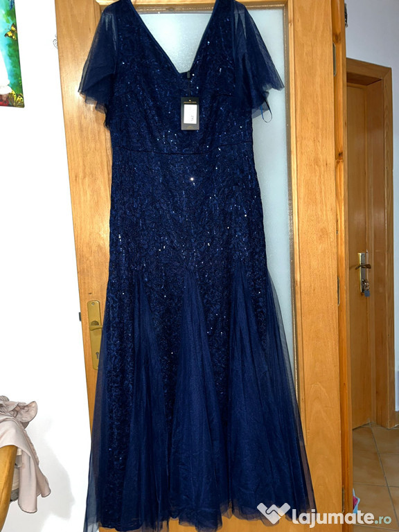 Rochie de seara/ocazie