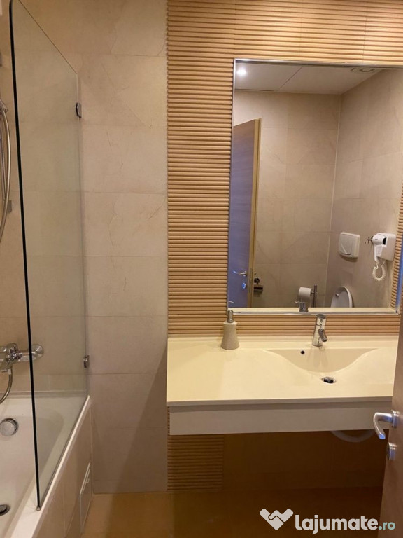 Vitan barzesti rin grand hotel residence