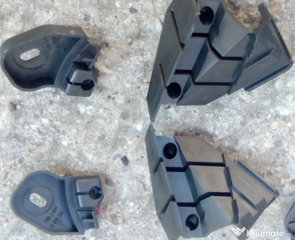 Urechi reparatie far Opel Astra H