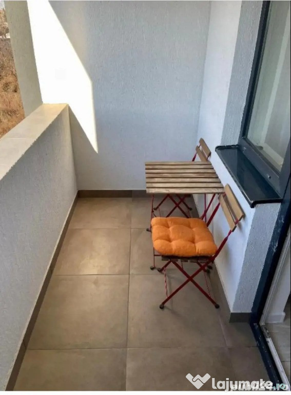 Aparatorii patriei studio strada orgu tanase