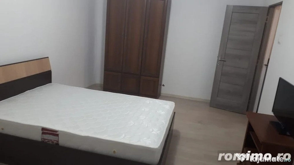 1 camera in zona Complexului Studentesc