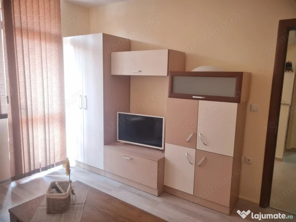 1 camera in zona Complexului Studentesc