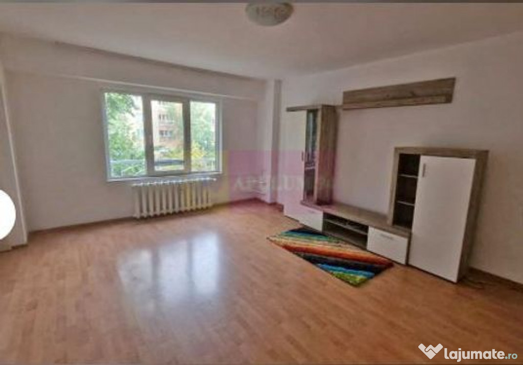Apartament 3 camere Lujerului- Soseaua Virtutii.