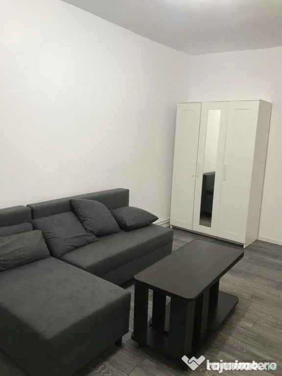 2 camere in zona Iulius Mall, Torontalului