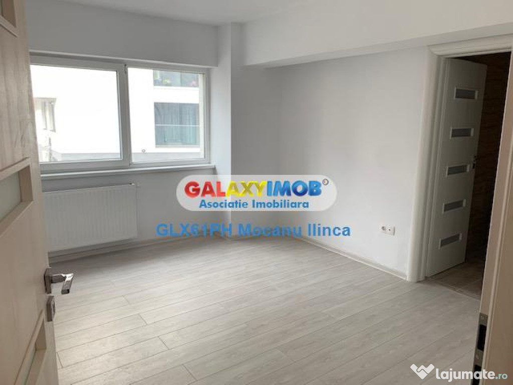 Spatiu birou 130 mp anexe, bloc nou, Vest, Ploiesti