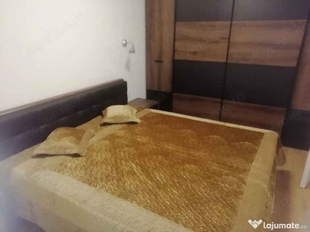 2 camere in zona Piata Victoriei