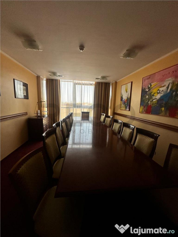 Reco Spatiu comercial ultracentral Oradea
