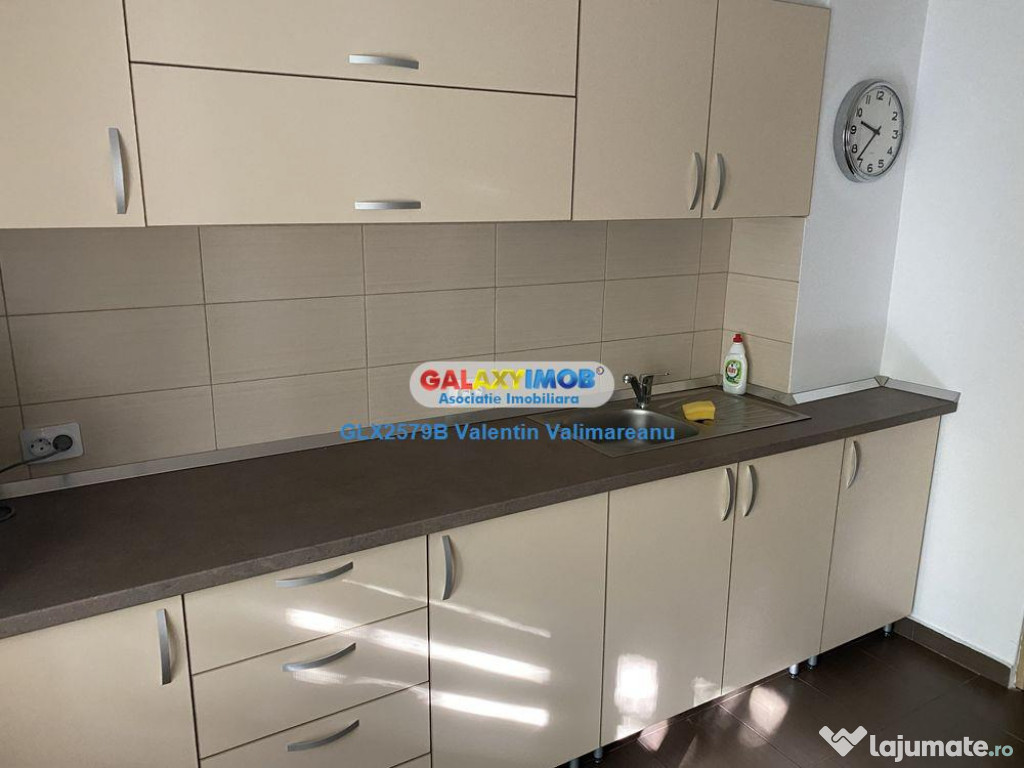 Apart 2 camere Colentina/Maior Bacila cod A059