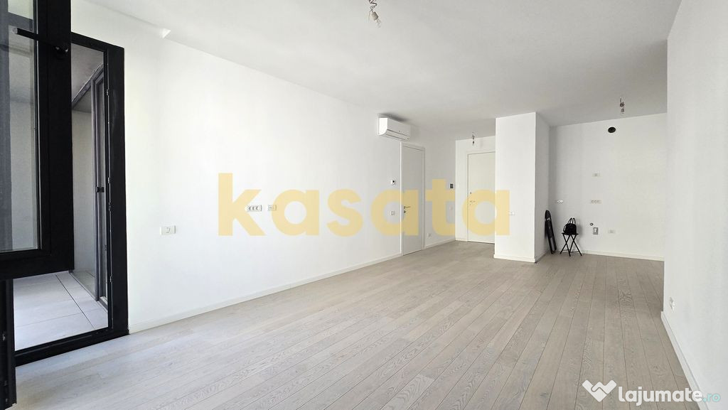 Apartament la 3 minute de Parcul Herastrau | Ansamblu Pre...