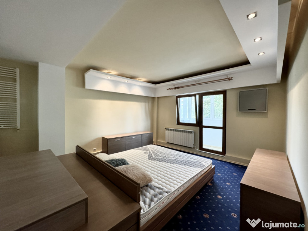Apartament mare si spatios - Unirii - Anastasie Panu - centr