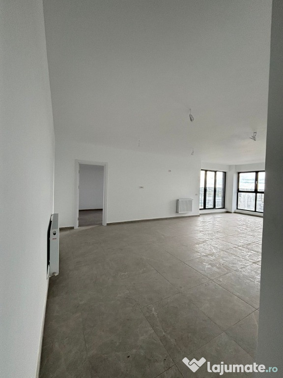 Apartament 3 camere cu rate la dezvoltator pe 30 de ani,Bragadiru