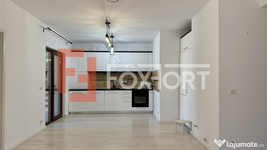Casa individuala cu 4 camere, si teren de 250 mp, zona Giroc