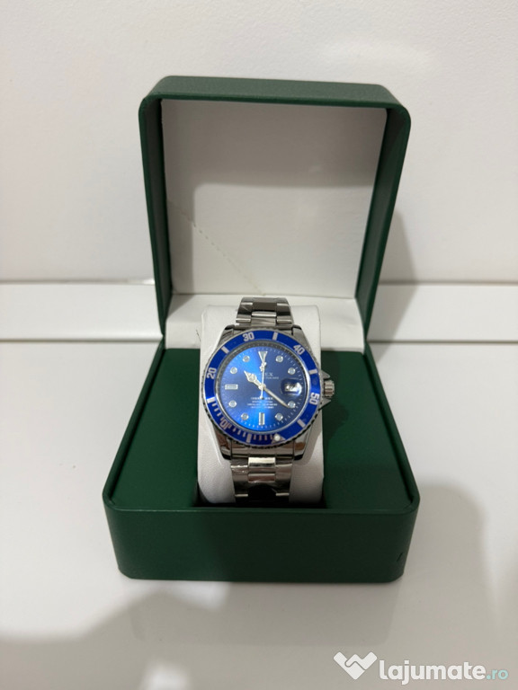 ‼️Ceas ROLEX, Calitate premium‼️