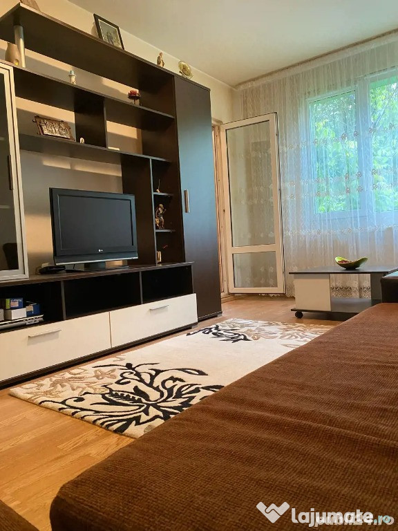 Apartament 3 camere zona Nicolae Grigorescu