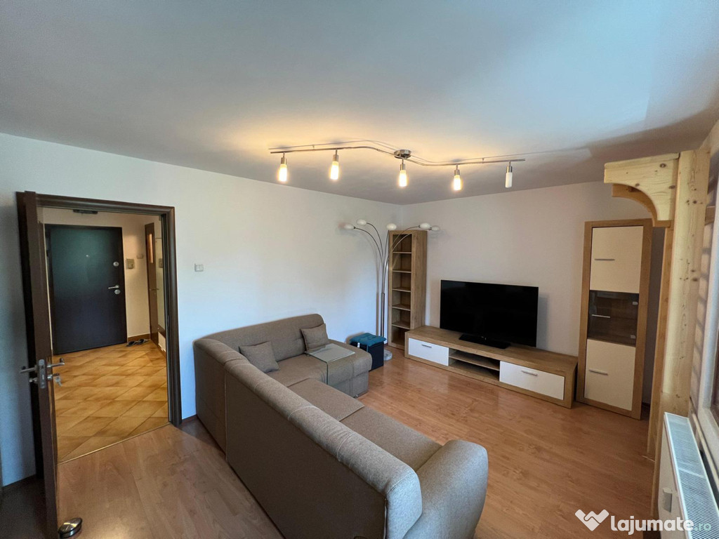 Vânzare Apartament 4 Camere Militari Politehnica