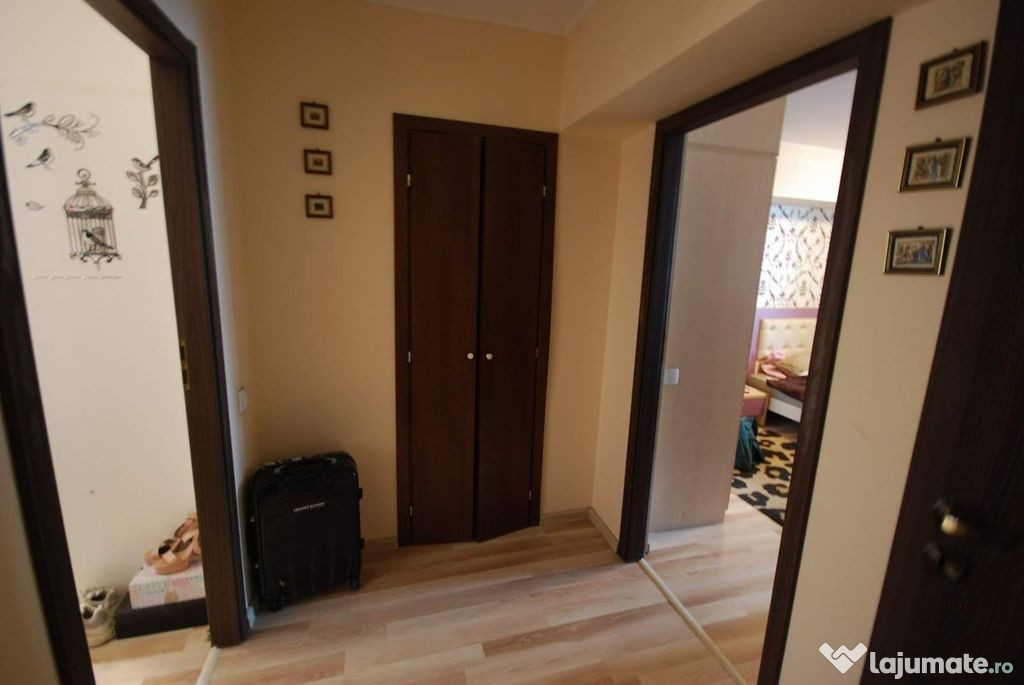 Apartament 4 camere decomandat 120mp Obregia, bloc 1980 -...