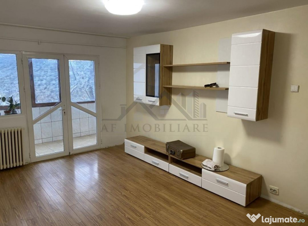 Apartament 4 camere CUG