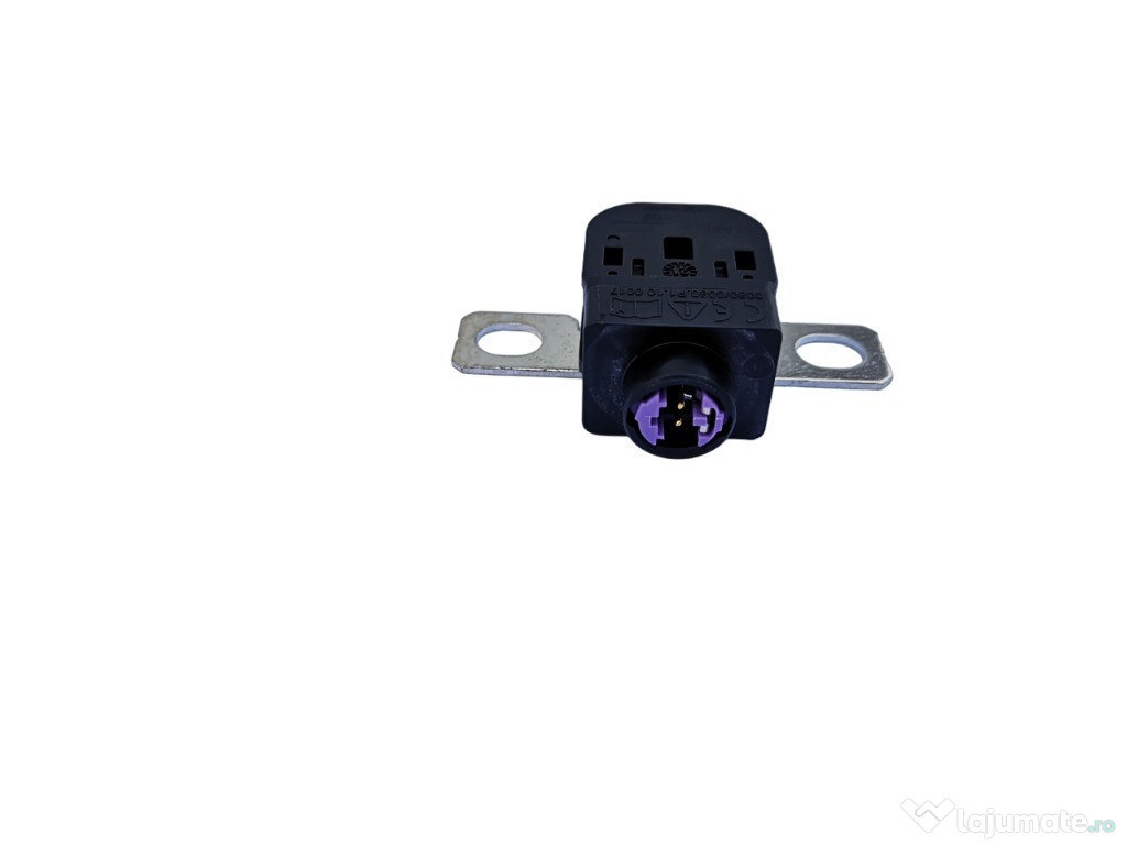 Capsa Baterie Audi VW