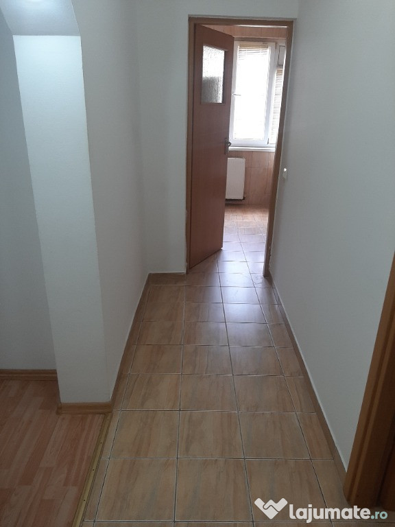 Dristor chiar la Metrou Dristor apartament 2 camere