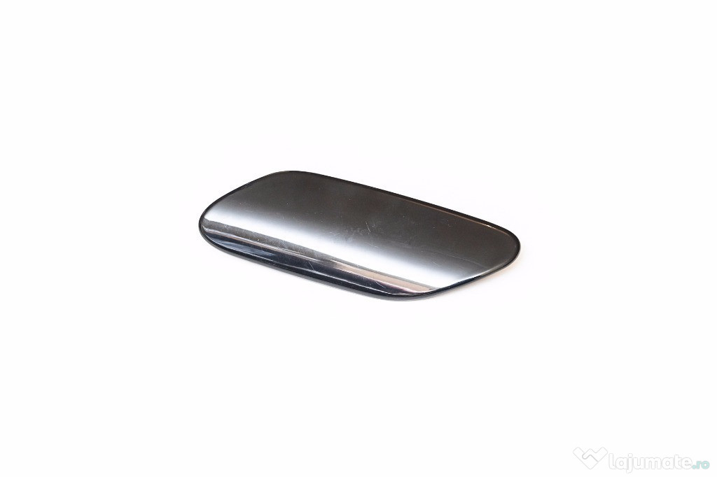 Capac Spalator Far Mazda CX-7 2006-2008