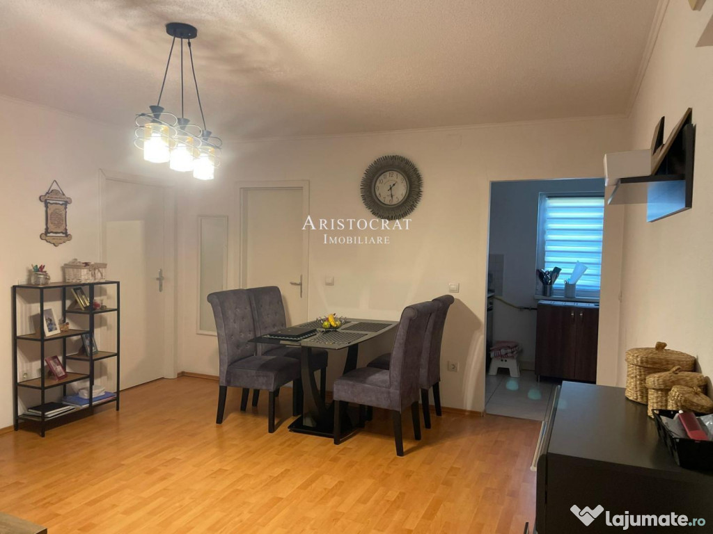 Vanzari Apartamente 3 Camere Corbeanca