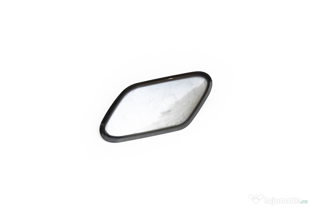 Capac Spalator Far Honda CR-V 2012-2016