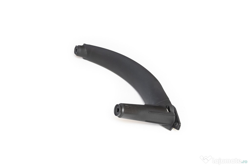 Maner Interior Bmw X5 E70 X6 E71 Negru / Crem
