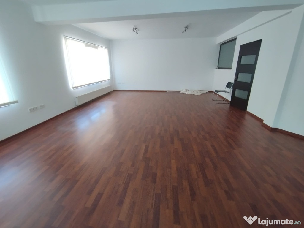 Spatiu de inchiriat, Bistrita, independentei