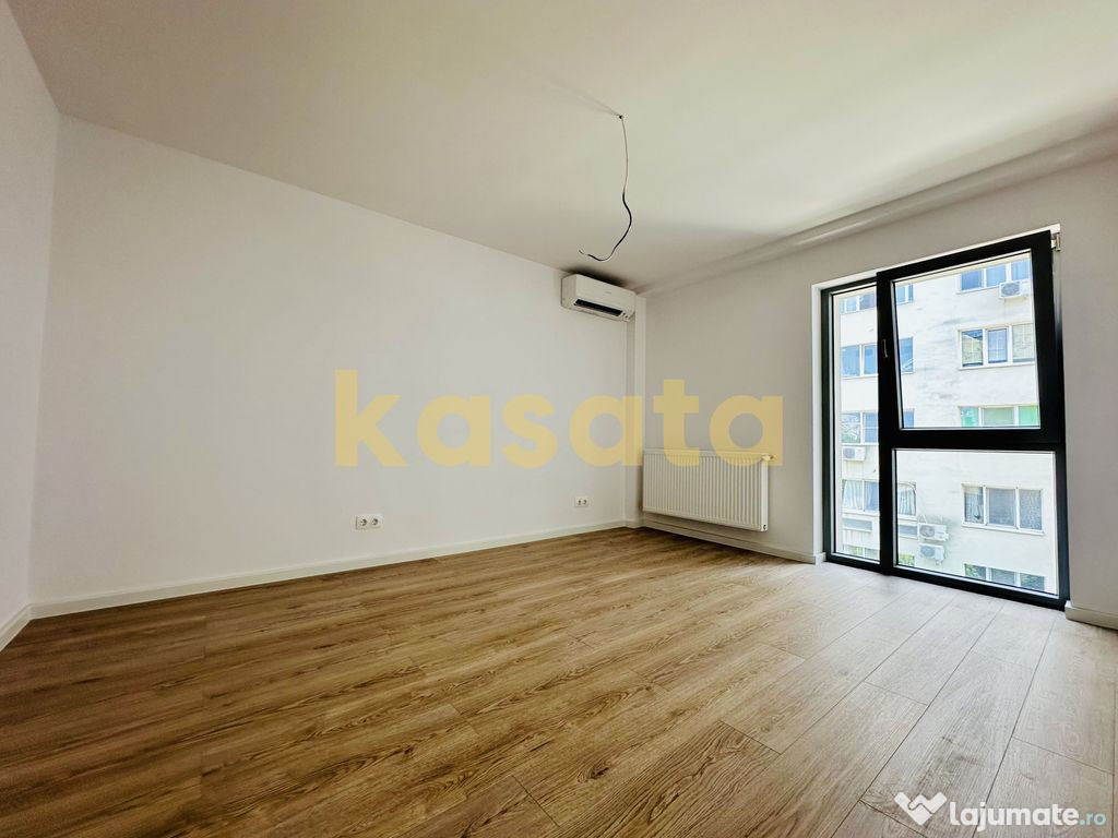 OPORTUNITATE | APARTAMENT 2 CAMERE | PARCUL CIRCULUI | BL...