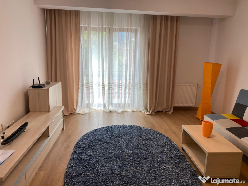 INCHIRIEZ APARTAMENT DOUA CAMERE DECOMANDAT BARTOLOMEU